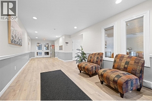 575 Sutherland Avenue Unit# 310 - Photo 2