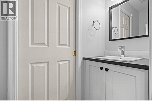 575 Sutherland Avenue Unit# 310 - Photo 20