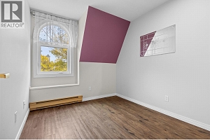 575 Sutherland Avenue Unit# 310 - Photo 20