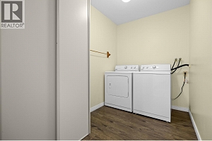 575 Sutherland Avenue Unit# 310 - Photo 21