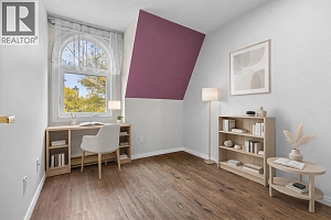 575 Sutherland Avenue Unit# 310 - Photo 21