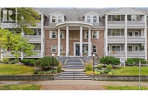 575 Sutherland Avenue Unit# 310 - Photo 25