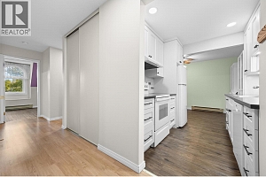 575 Sutherland Avenue Unit# 310 - Photo 3