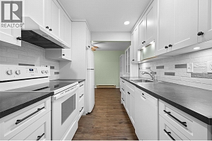 575 Sutherland Avenue Unit# 310 - Photo 4