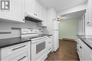 575 Sutherland Avenue Unit# 310 - Photo 5