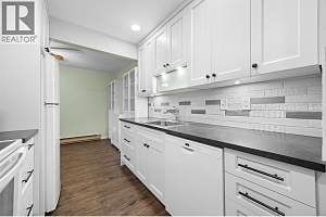 575 Sutherland Avenue Unit# 310 - Photo 6