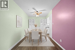 575 Sutherland Avenue Unit# 310 - Photo 6