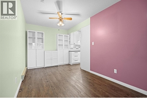 575 Sutherland Avenue Unit# 310 - Photo 7