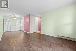 575 Sutherland Avenue Unit# 310 - Photo 8