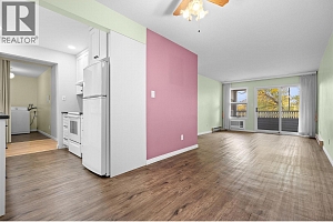 575 Sutherland Avenue Unit# 310 - Photo 9