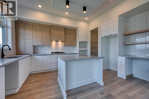 7599 Klinger Road Unit# 24 - Photo 10