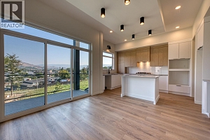 7599 Klinger Road Unit# 24 - Photo 11