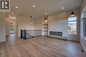 7599 Klinger Road Unit# 24 - Photo 12