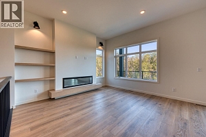 7599 Klinger Road Unit# 24 - Photo 13