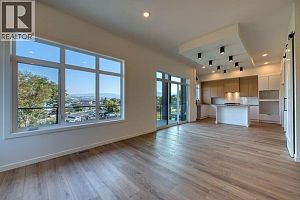 7599 Klinger Road Unit# 24 - Photo 14