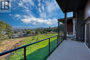 7599 Klinger Road Unit# 24 - Photo 15