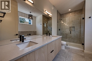 7599 Klinger Road Unit# 24 - Photo 18