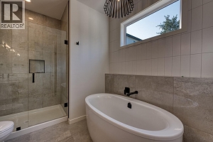 7599 Klinger Road Unit# 24 - Photo 19