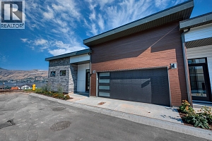 7599 Klinger Road Unit# 24 - Photo 2