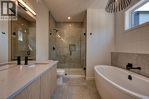 7599 Klinger Road Unit# 24 - Photo 20