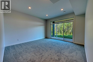 7599 Klinger Road Unit# 24 - Photo 21