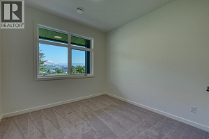 7599 Klinger Road Unit# 24 - Photo 22