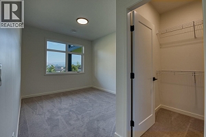 7599 Klinger Road Unit# 24 - Photo 23