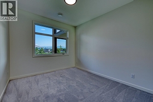 7599 Klinger Road Unit# 24 - Photo 24