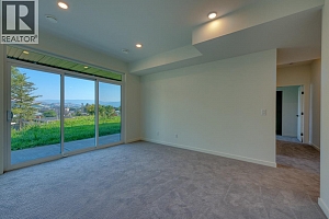 7599 Klinger Road Unit# 24 - Photo 25