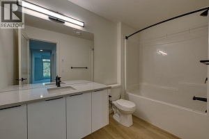 7599 Klinger Road Unit# 24 - Photo 26