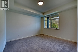 7599 Klinger Road Unit# 24 - Photo 27