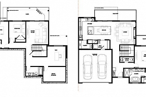 7599 Klinger Road Unit# 24 - Photo 28