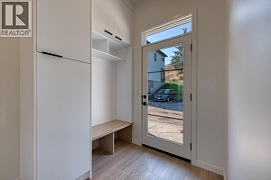 7599 Klinger Road Unit# 24 - Photo 4