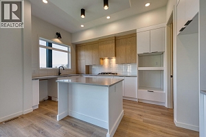 7599 Klinger Road Unit# 24 - Photo 5