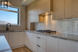 7599 Klinger Road Unit# 24 - Photo 6