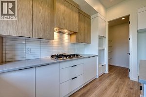 7599 Klinger Road Unit# 24 - Photo 8