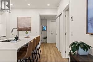 2780 Olalla Road Unit# 403 - Photo 10