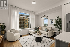 2780 Olalla Road Unit# 403 - Photo 11