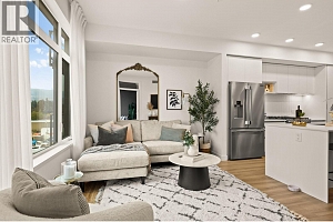 2780 Olalla Road Unit# 403 - Photo 12