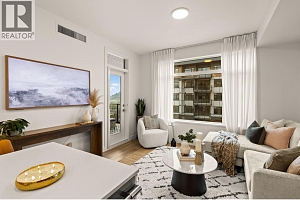 2780 Olalla Road Unit# 403 - Photo 13