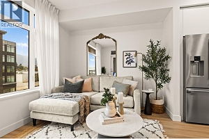 2780 Olalla Road Unit# 403 - Photo 14