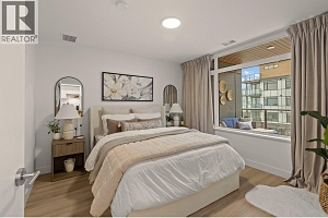 2780 Olalla Road Unit# 403 - Photo 15