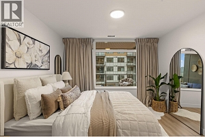 2780 Olalla Road Unit# 403 - Photo 16