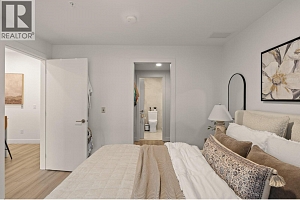 2780 Olalla Road Unit# 403 - Photo 17