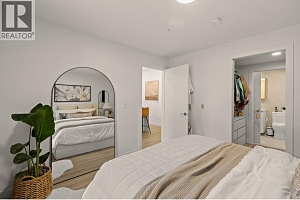 2780 Olalla Road Unit# 403 - Photo 18