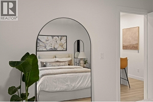 2780 Olalla Road Unit# 403 - Photo 19