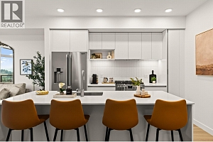 2780 Olalla Road Unit# 403 - Photo 2