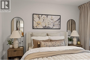 2780 Olalla Road Unit# 403 - Photo 20