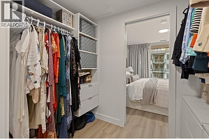 2780 Olalla Road Unit# 403 - Photo 21