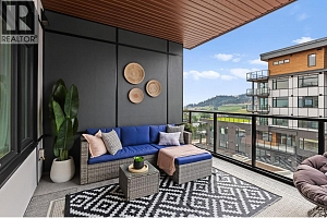 2780 Olalla Road Unit# 403 - Photo 22